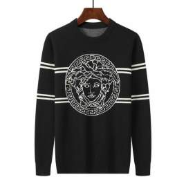 Picture of Versace Sweaters _SKUVersaceM-3XL25wrM223948965